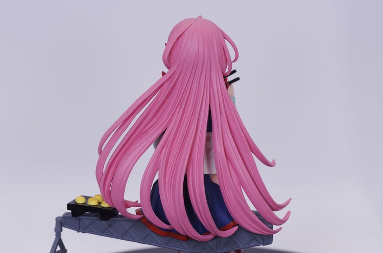 IMGP1612