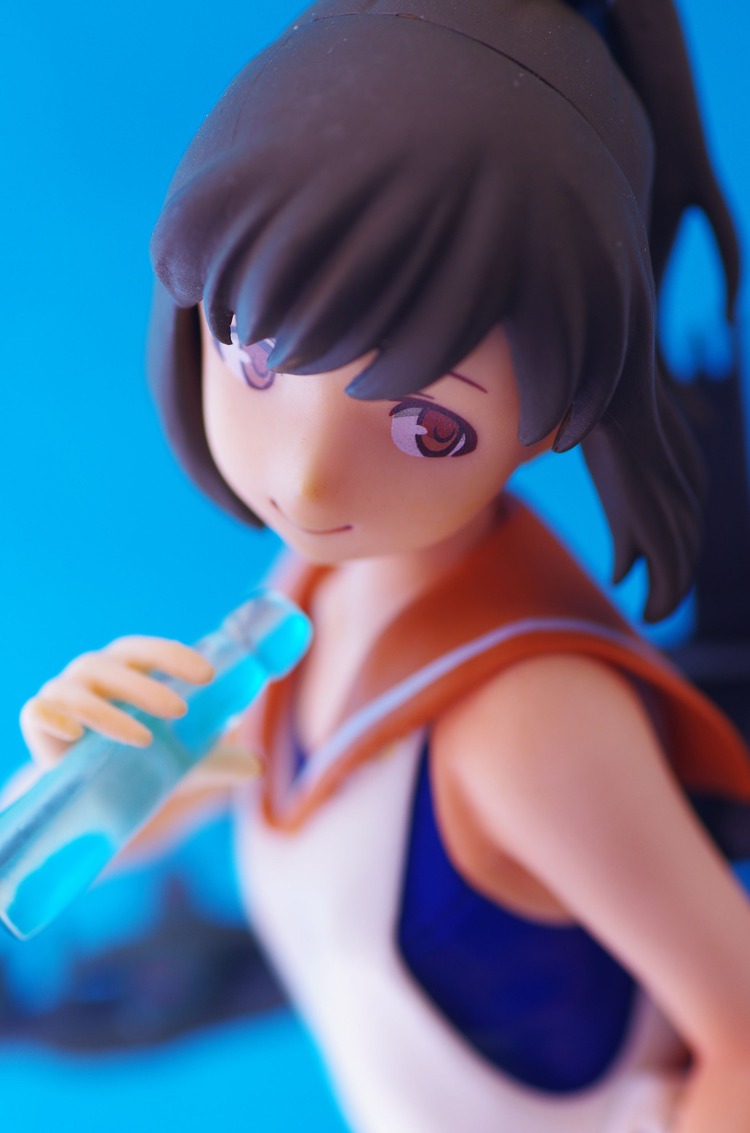 IMGP6764