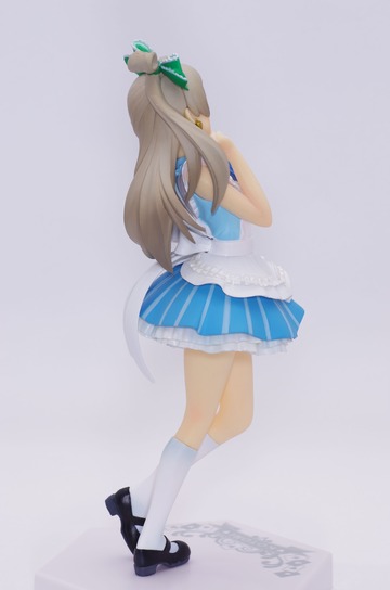 IMGP7069