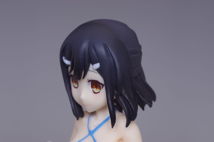 IMGP8963