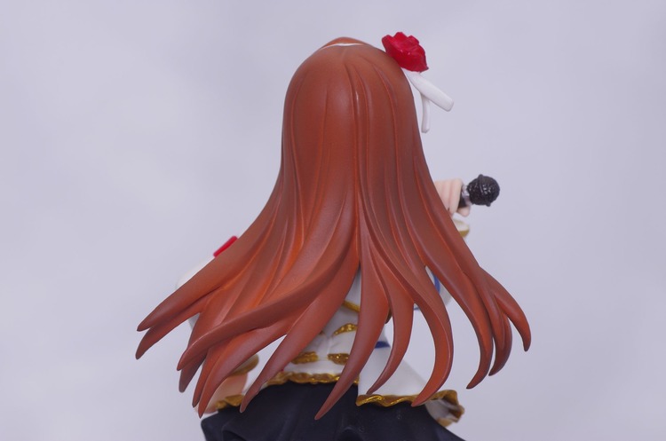 IMGP6426