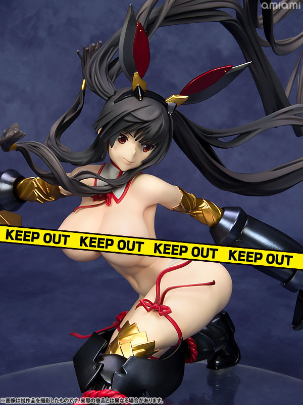 FIGURE-027985_30