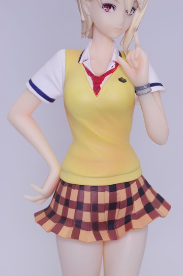 IMGP7205