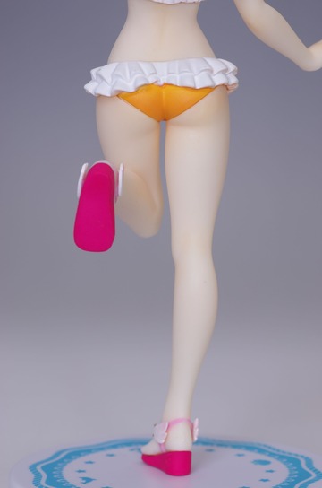 IMGP8791