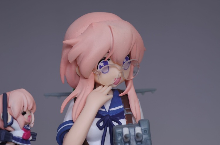 IMGP6054