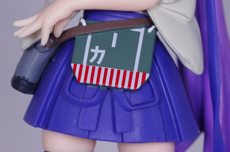 IMGP7979