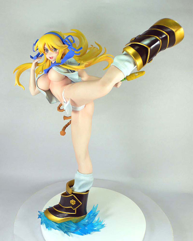 FIGURE-019822_01