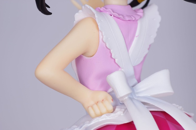 IMGP8625