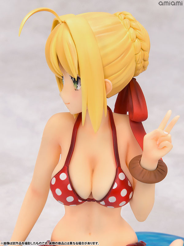 FIGURE-035561_15