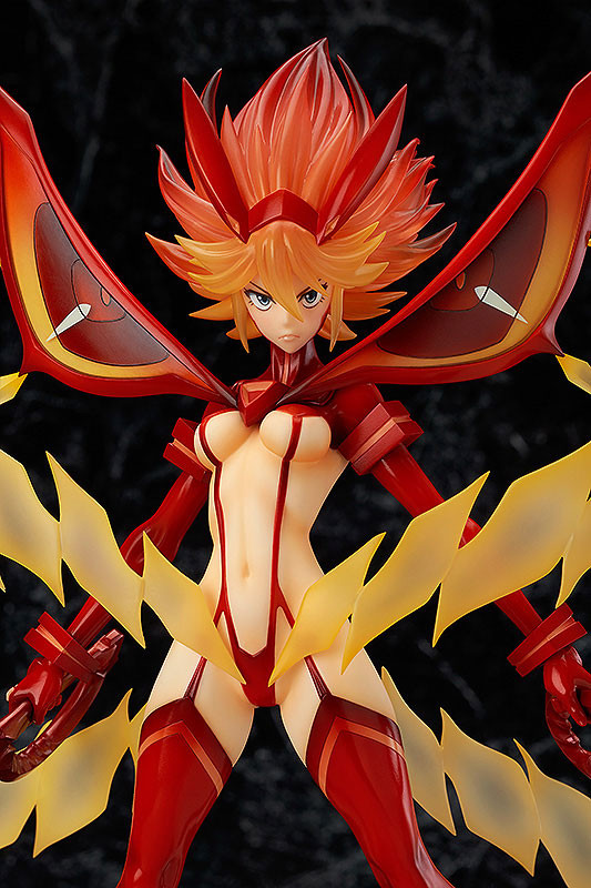 FIGURE-011267_04