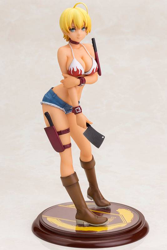 FIGURE-013663_01