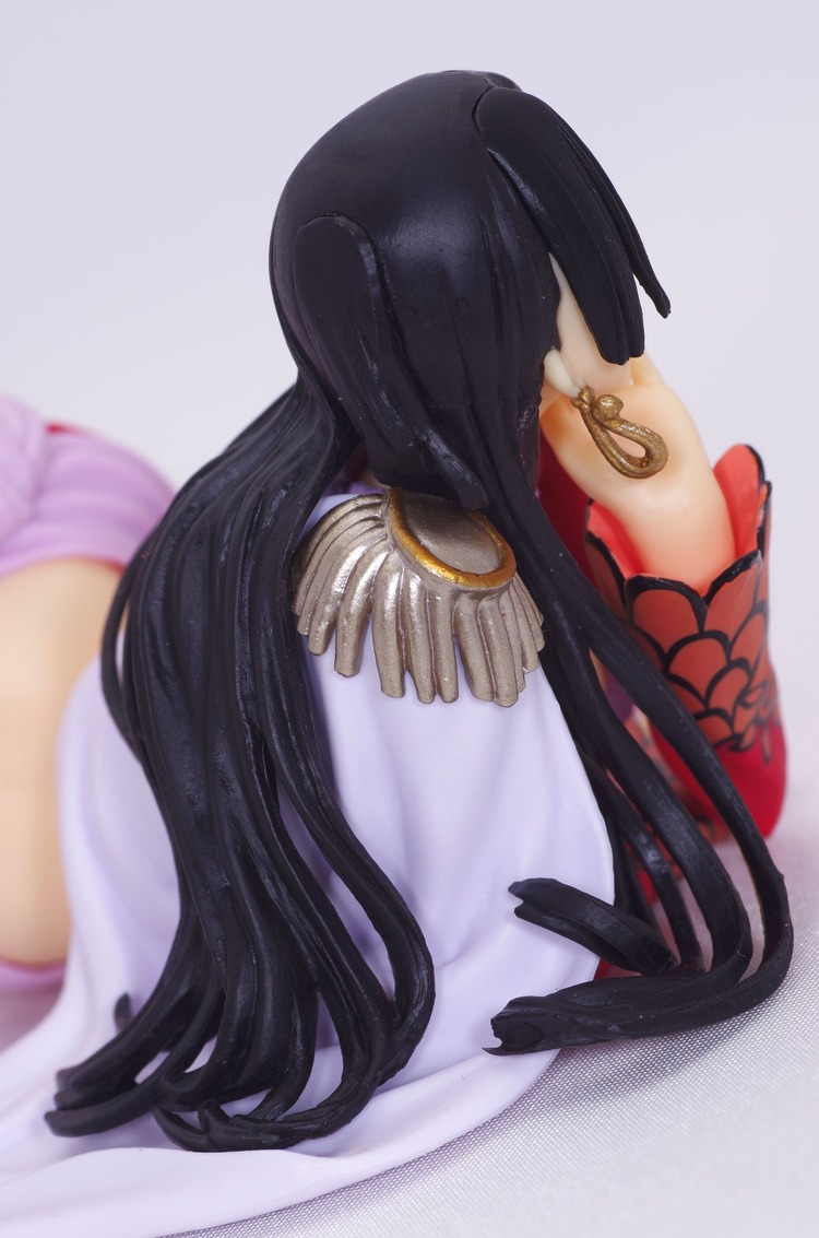 IMGP2153