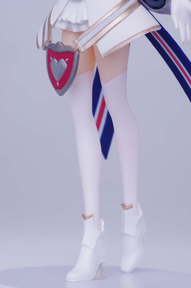 IMGP7185