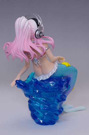 IMGP4509