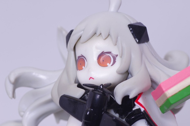 IMGP3356
