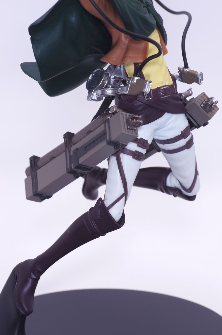 IMGP5865
