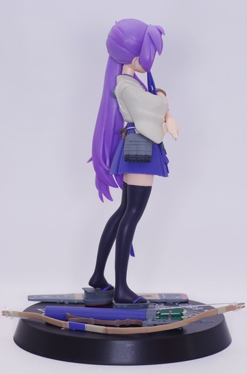 IMGP7960
