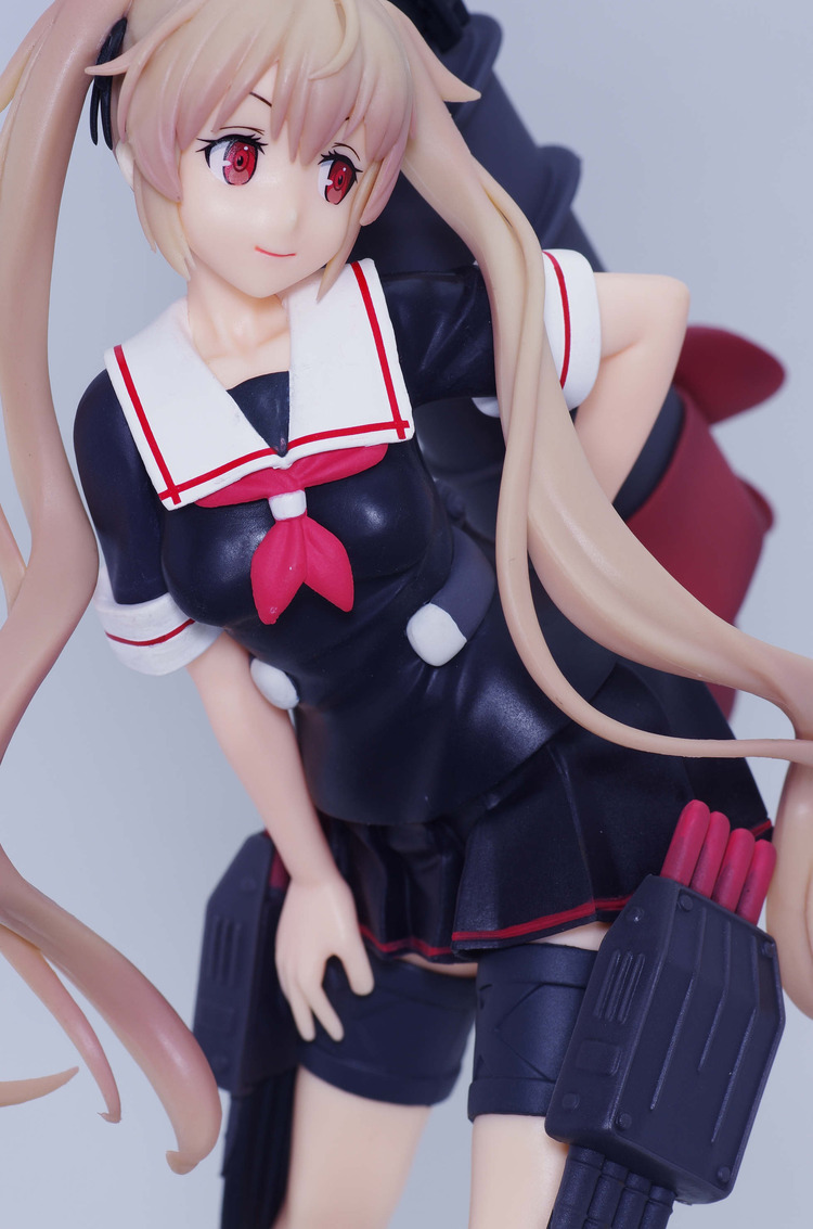 IMGP8595