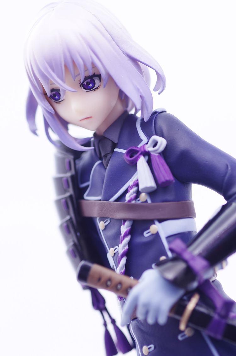 IMGP5779