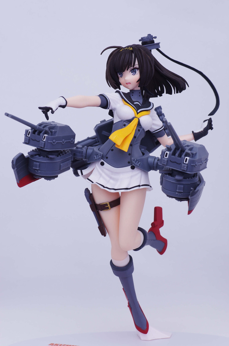 IMGP5646