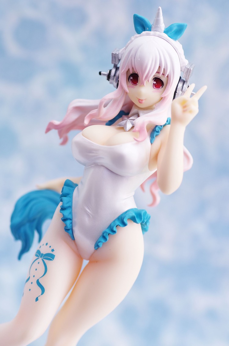 IMGP8435