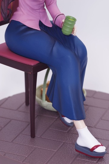 IMGP2720