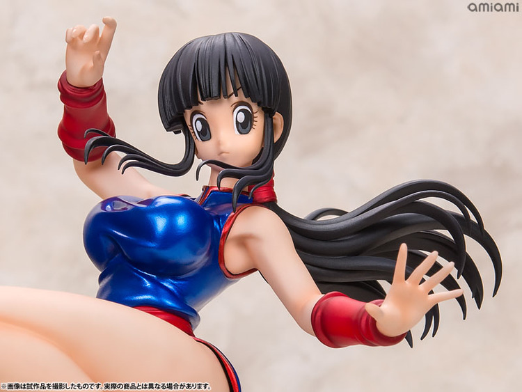 FIGURE-030742_16