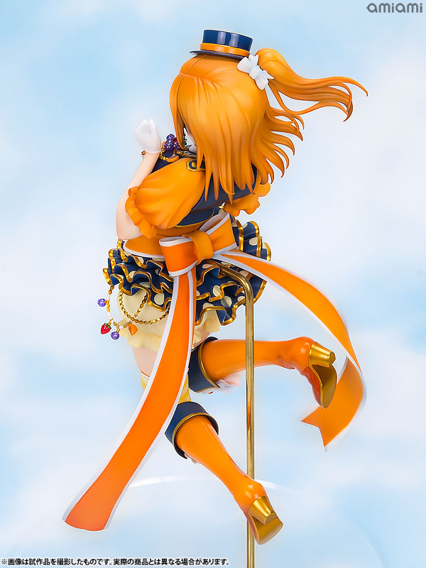 FIGURE-026139_13