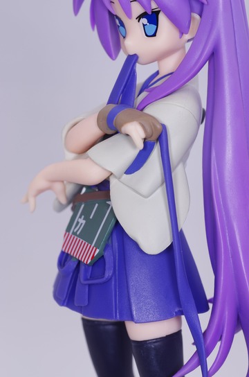IMGP7970