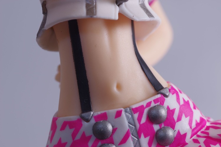 IMGP6025