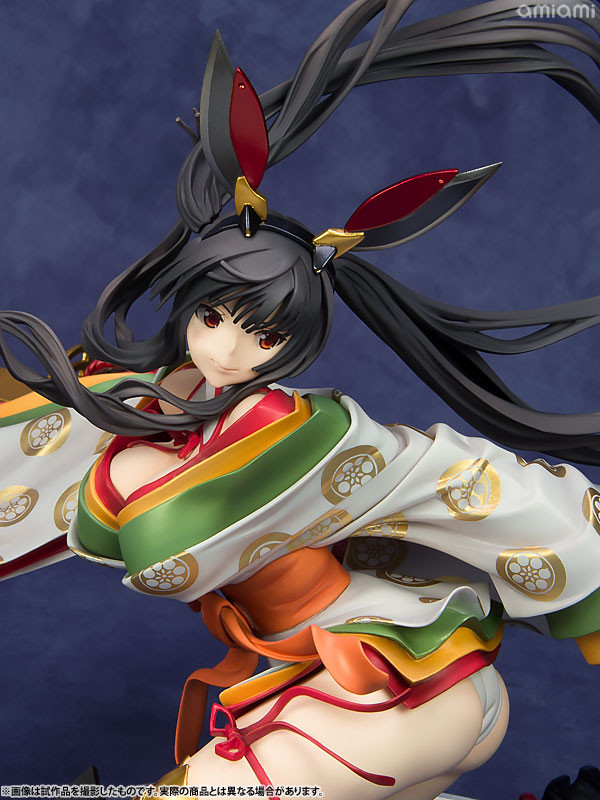 FIGURE-027985_16