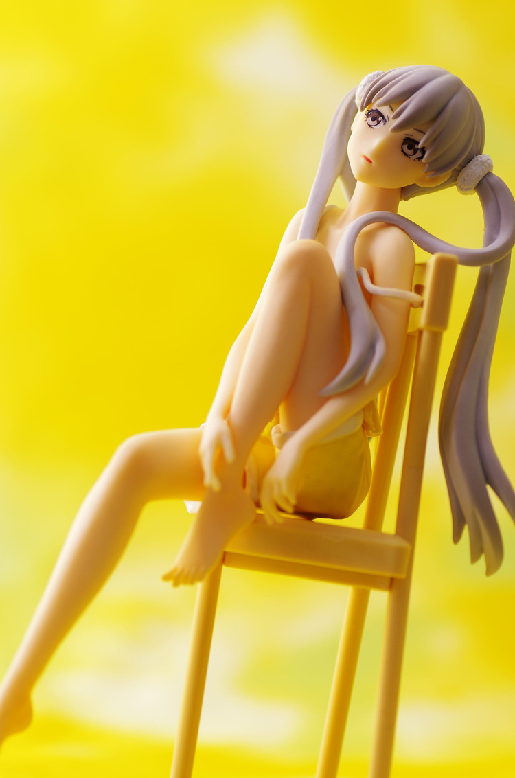 IMGP6213