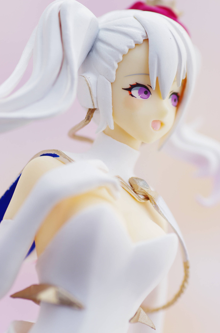 IMGP7419