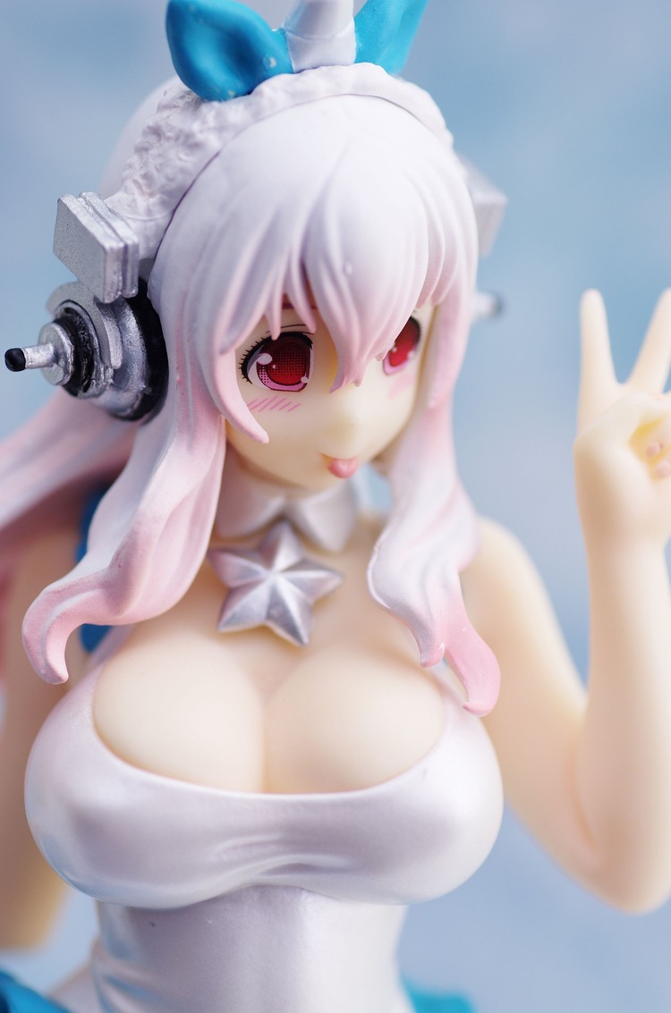IMGP8437