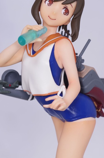 IMGP5776