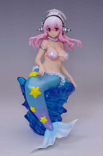 IMGP4504