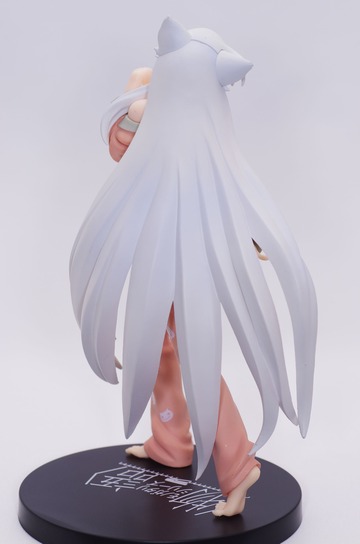 IMGP5867