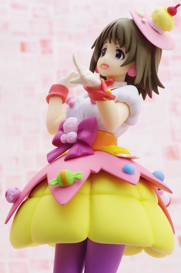 IMGP9592