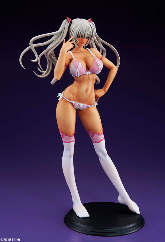 FIGURE-026693_01