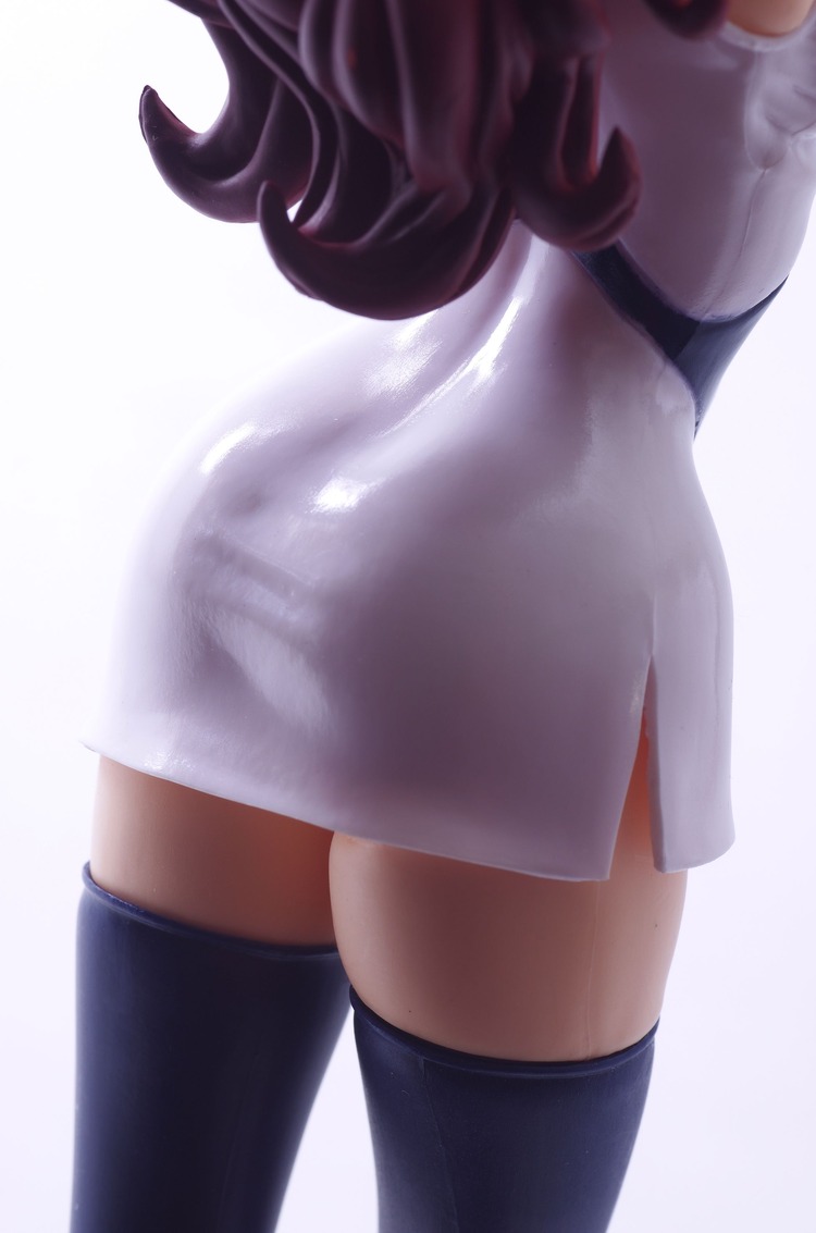 IMGP2483