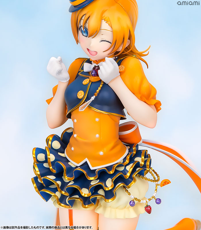 FIGURE-026139_20