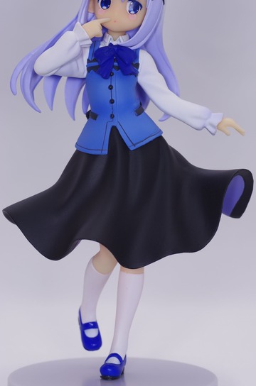 IMGP6791