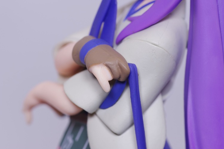 IMGP7978