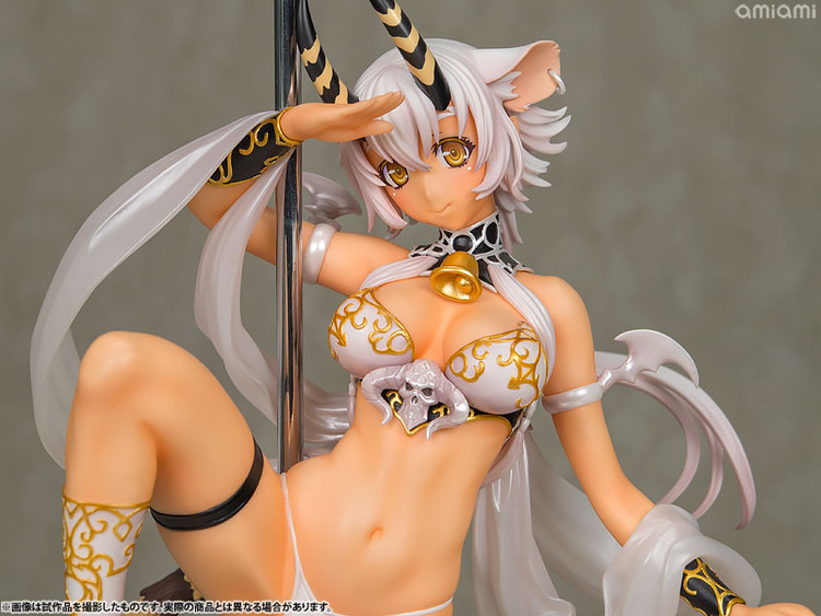 FIGURE-028880_14