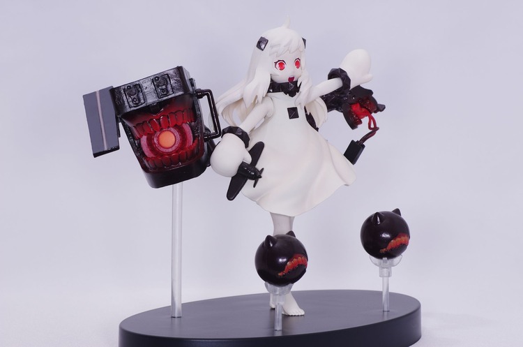 IMGP3305