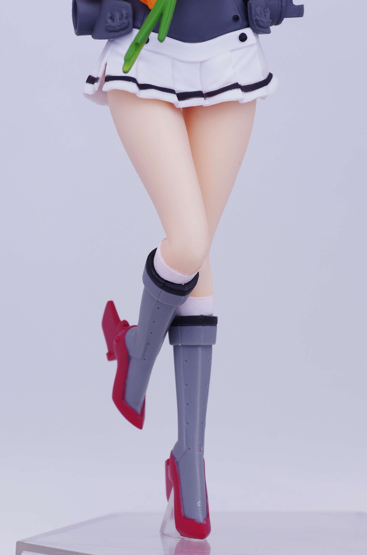IMGP8830