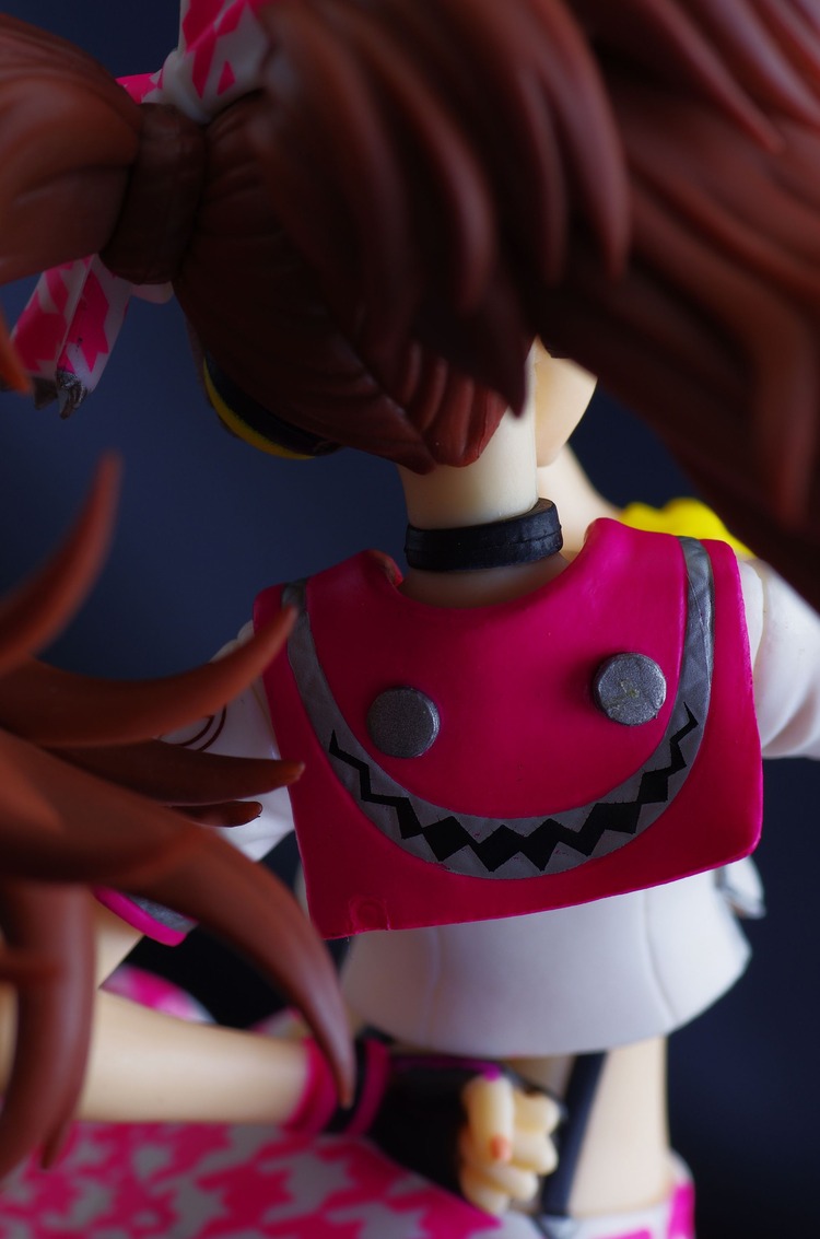 IMGP7044