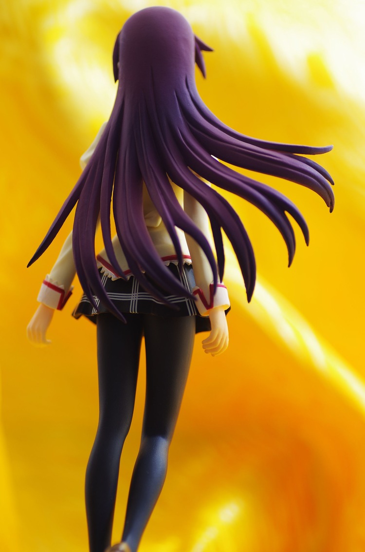 IMGP9668
