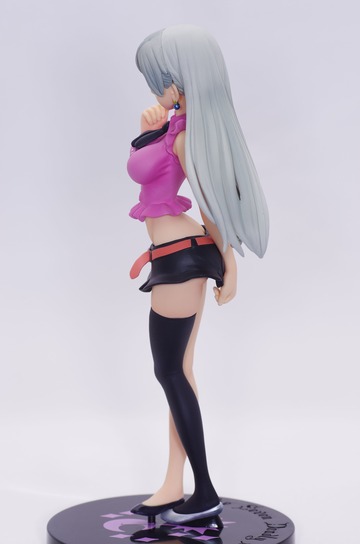 IMGP3076