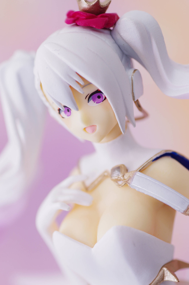 IMGP7418